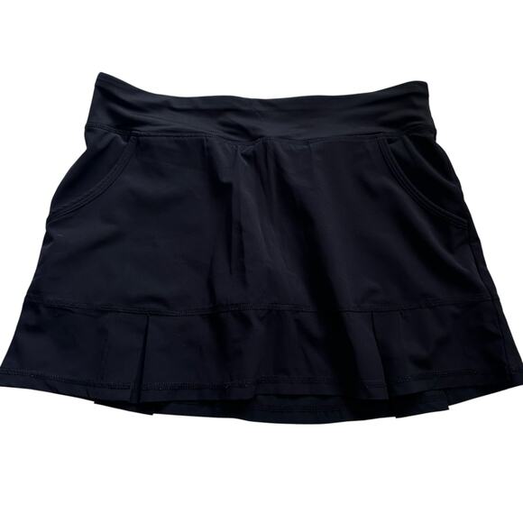Kyodan skort - Picture 1 of 7